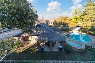 9801 Royal Lane 104, Dallas, TX 75231