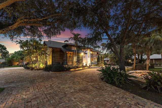 6002 NW 74th Terrace, Parkland, FL 33067