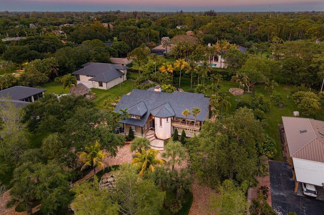 6002 NW 74th Terrace, Parkland, FL 33067