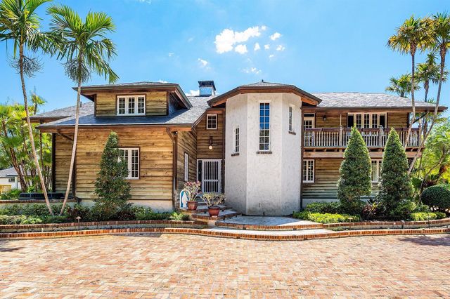 6002 NW 74th Terrace, Parkland, FL 33067