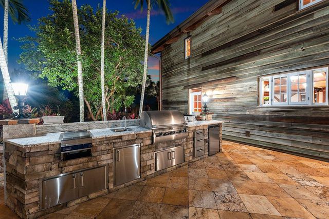 6002 NW 74th Terrace, Parkland, FL 33067
