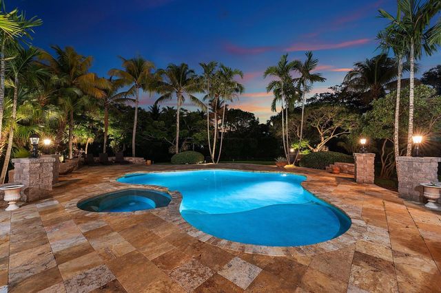 6002 NW 74th Terrace, Parkland, FL 33067