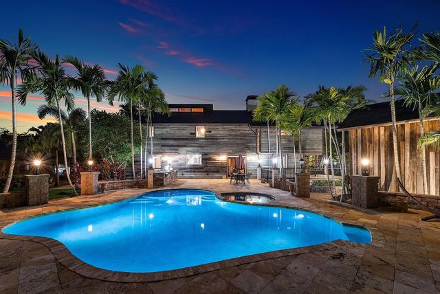 6002 NW 74th Terrace, Parkland, FL 33067