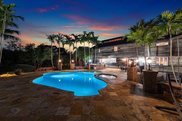 6002 NW 74th Terrace, Parkland, FL 33067