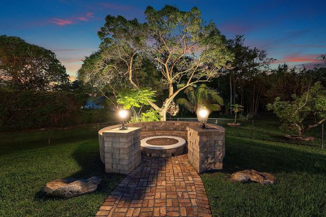 6002 NW 74th Terrace, Parkland, FL 33067