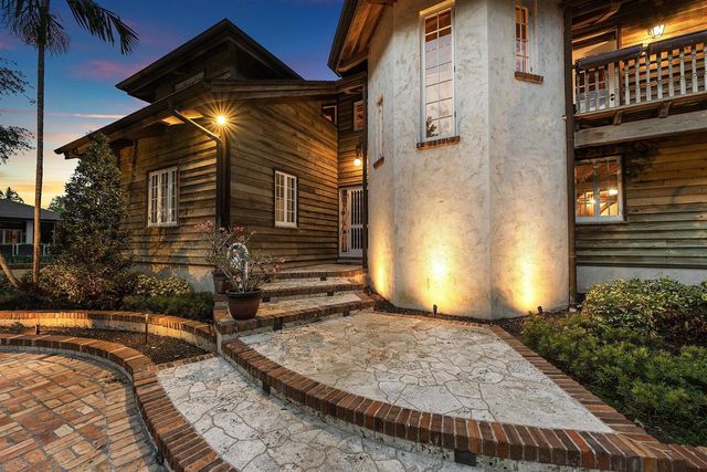 6002 NW 74th Terrace, Parkland, FL 33067