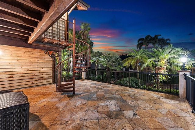 6002 NW 74th Terrace, Parkland, FL 33067
