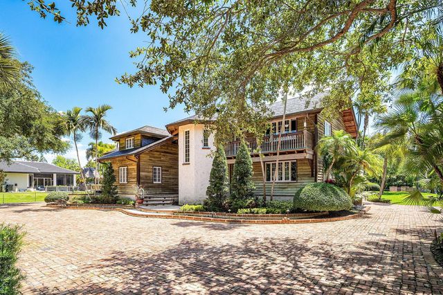 6002 NW 74th Terrace, Parkland, FL 33067