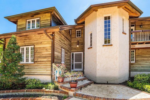 6002 NW 74th Terrace, Parkland, FL 33067