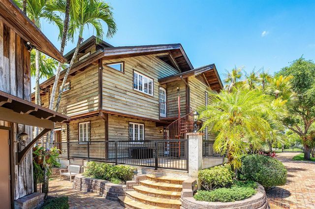 6002 NW 74th Terrace, Parkland, FL 33067