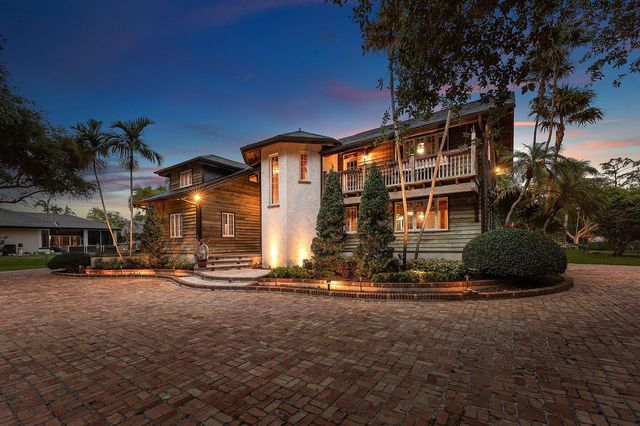 6002 NW 74th Terrace, Parkland, FL 33067
