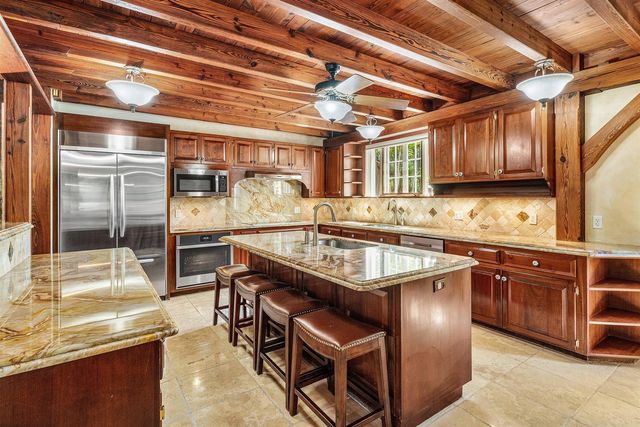 6002 NW 74th Terrace, Parkland, FL 33067