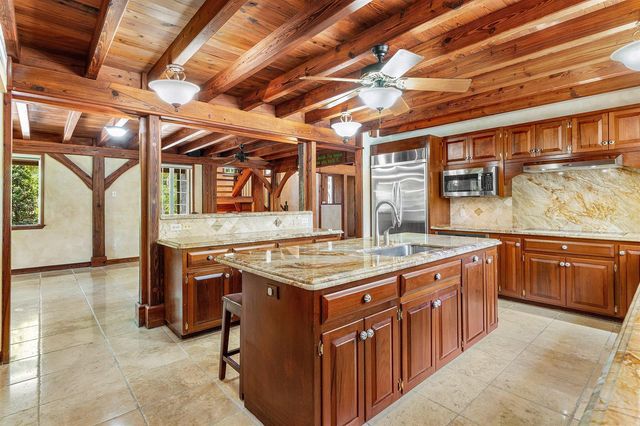 6002 NW 74th Terrace, Parkland, FL 33067
