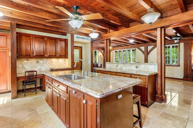 6002 NW 74th Terrace, Parkland, FL 33067