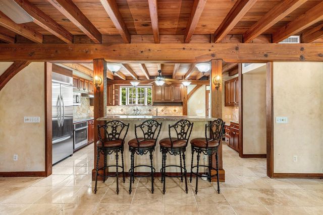 6002 NW 74th Terrace, Parkland, FL 33067