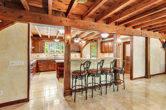 6002 NW 74th Terrace, Parkland, FL 33067