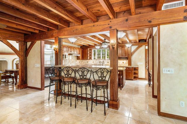 6002 NW 74th Terrace, Parkland, FL 33067