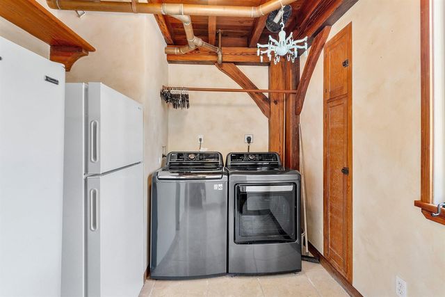 6002 NW 74th Terrace, Parkland, FL 33067