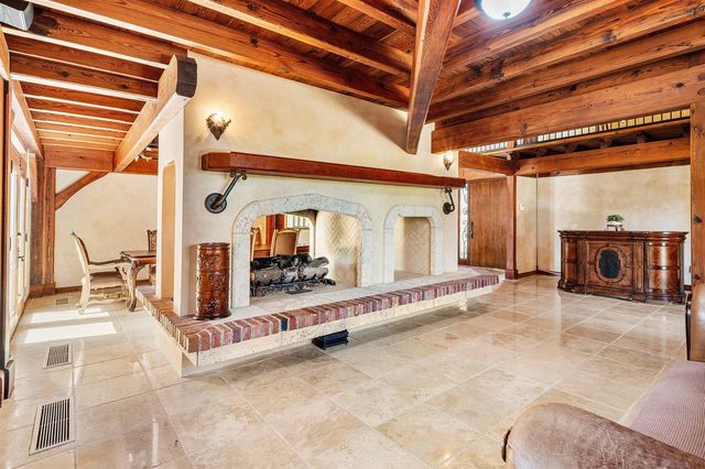 6002 NW 74th Terrace, Parkland, FL 33067