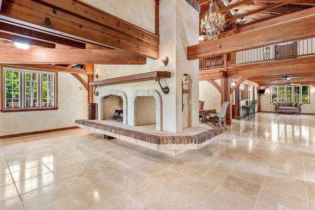6002 NW 74th Terrace, Parkland, FL 33067