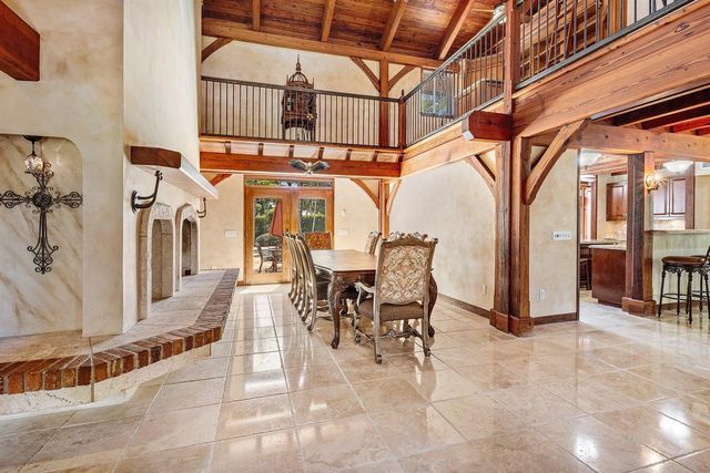 6002 NW 74th Terrace, Parkland, FL 33067