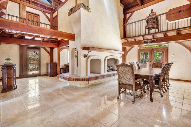 6002 NW 74th Terrace, Parkland, FL 33067