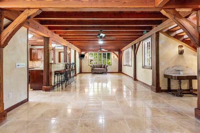 6002 NW 74th Terrace, Parkland, FL 33067
