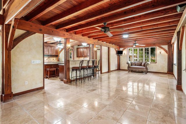 6002 NW 74th Terrace, Parkland, FL 33067