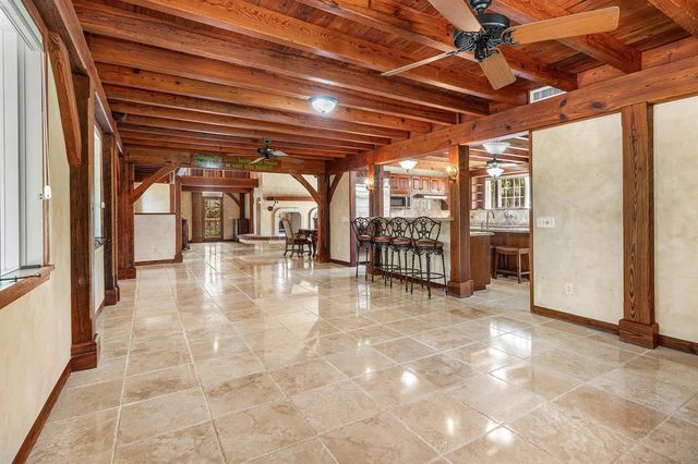 6002 NW 74th Terrace, Parkland, FL 33067