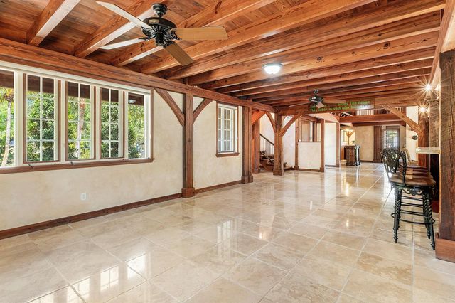 6002 NW 74th Terrace, Parkland, FL 33067