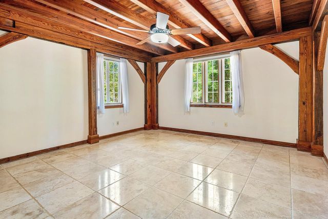 6002 NW 74th Terrace, Parkland, FL 33067