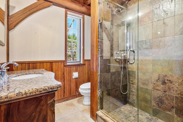 6002 NW 74th Terrace, Parkland, FL 33067