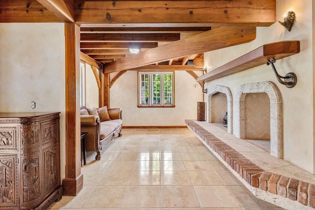 6002 NW 74th Terrace, Parkland, FL 33067