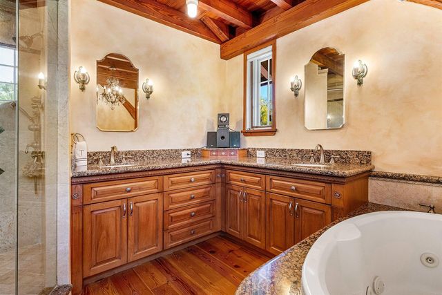 6002 NW 74th Terrace, Parkland, FL 33067