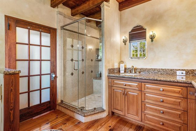 6002 NW 74th Terrace, Parkland, FL 33067