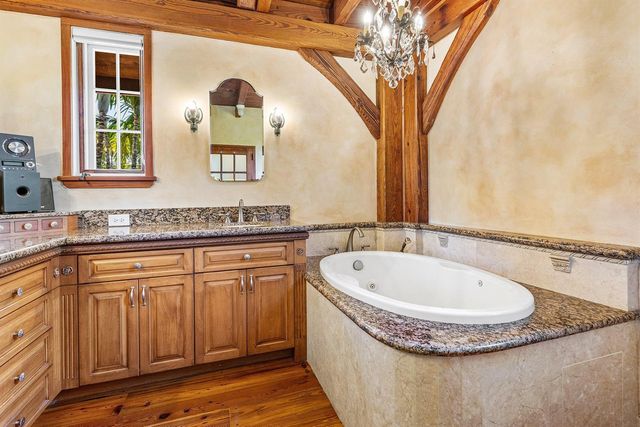 6002 NW 74th Terrace, Parkland, FL 33067