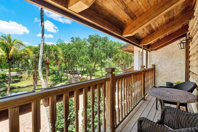 6002 NW 74th Terrace, Parkland, FL 33067