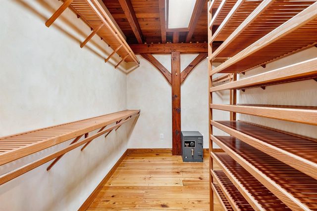 6002 NW 74th Terrace, Parkland, FL 33067