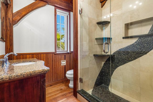6002 NW 74th Terrace, Parkland, FL 33067