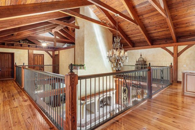 6002 NW 74th Terrace, Parkland, FL 33067