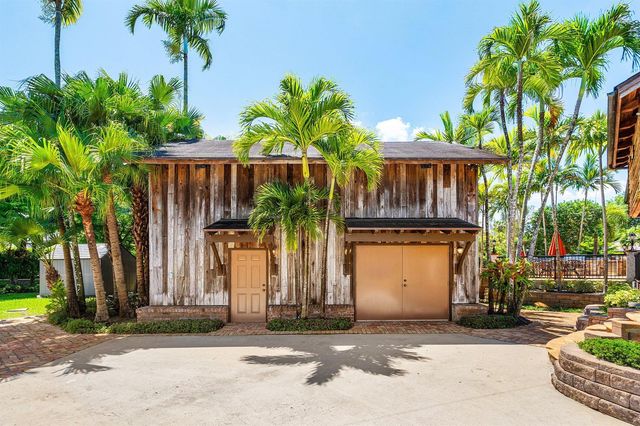 6002 NW 74th Terrace, Parkland, FL 33067