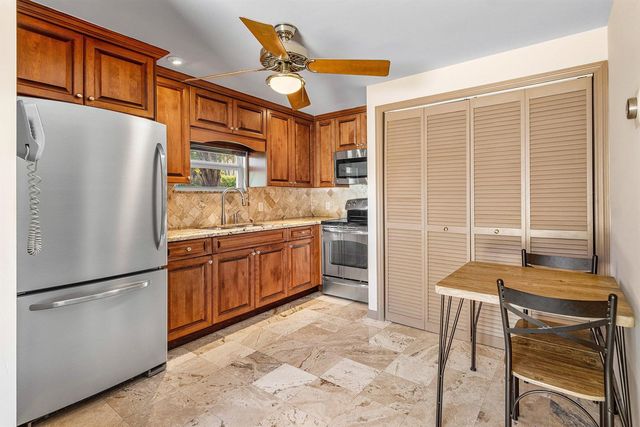 6002 NW 74th Terrace, Parkland, FL 33067