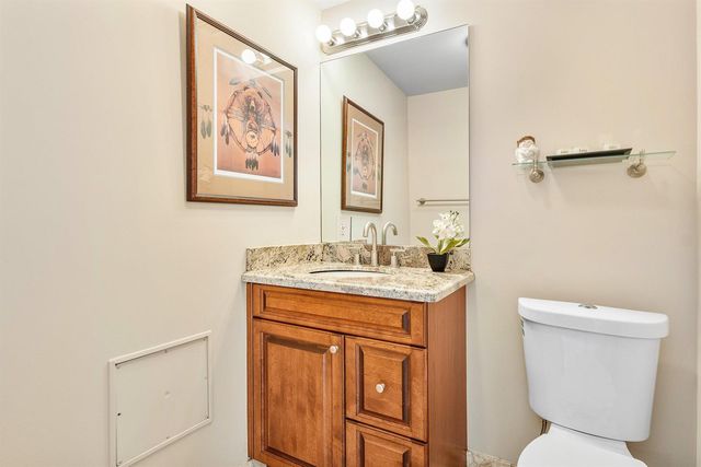 6002 NW 74th Terrace, Parkland, FL 33067