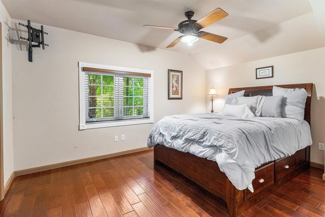 6002 NW 74th Terrace, Parkland, FL 33067