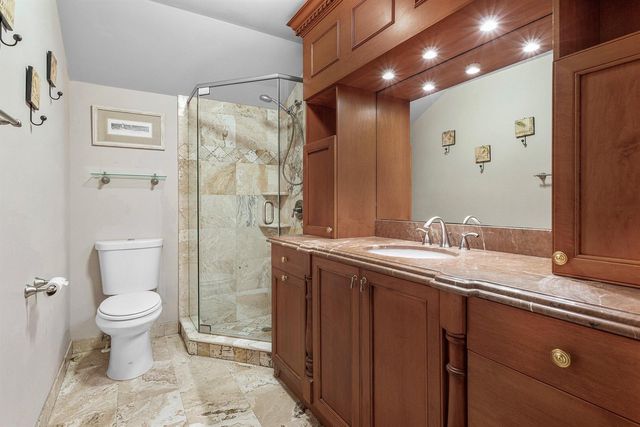 6002 NW 74th Terrace, Parkland, FL 33067