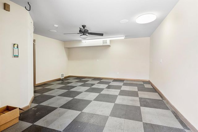 6002 NW 74th Terrace, Parkland, FL 33067
