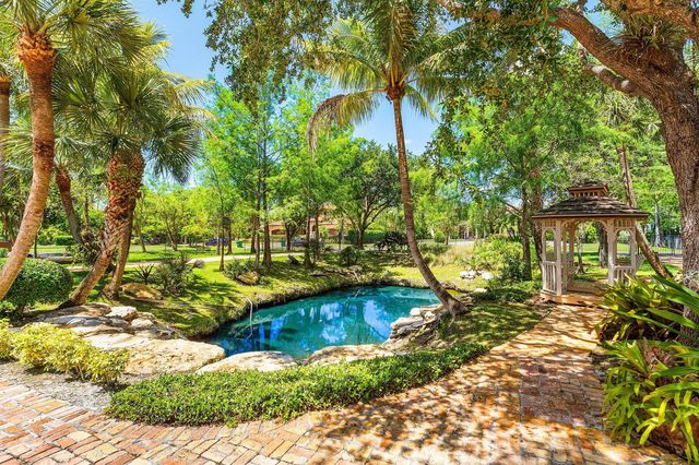 6002 NW 74th Terrace, Parkland, FL 33067