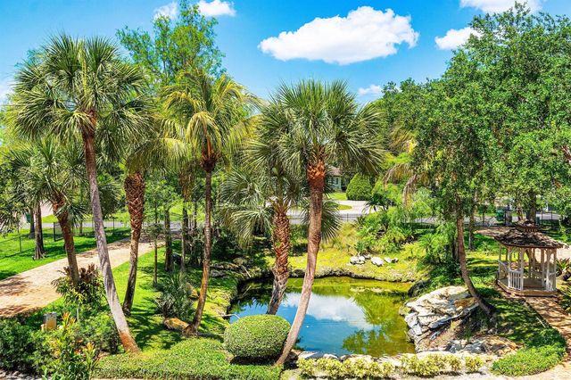 6002 NW 74th Terrace, Parkland, FL 33067