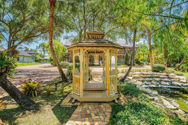 6002 NW 74th Terrace, Parkland, FL 33067