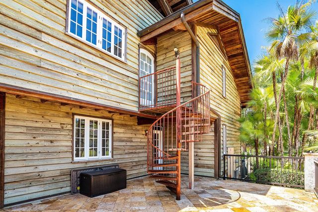 6002 NW 74th Terrace, Parkland, FL 33067